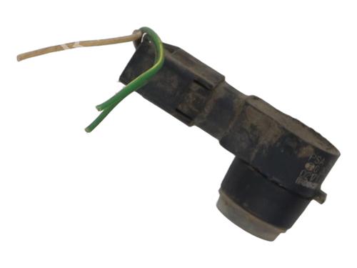 Electronic module CITROËN C4 II (NC_) 1.6 HDi 90 | BP37336641M83 - Image 2