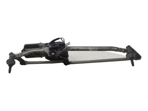 Front wiper motor RENAULT TRAFIC II Van (FL) 2.0 dCi 90 (FL0H, FL00, FL01, FL0M, FL0P, FL0S) | BP38229256M29 - Image 3