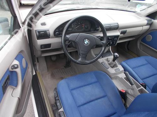 - Image 5