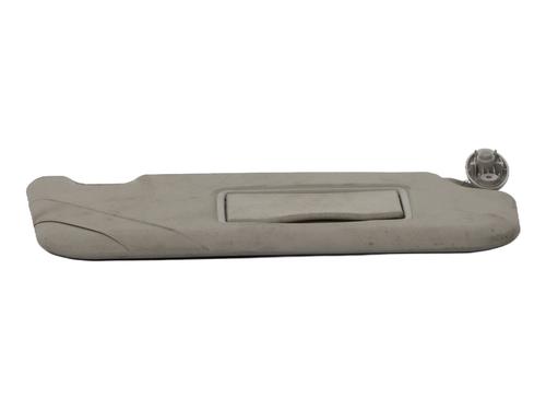 Right sun visor FORD MONDEO IV (BA7) | BP37332081I2 - Image 2