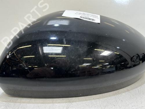 other-renault-captur-ii-hf_-2020-40509632 main image
