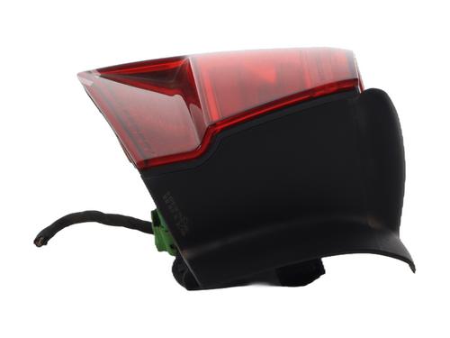 Left taillight AUDI A3 (8V1, 8VK) 2.0 TDI | BP37334980C34 - Image 3