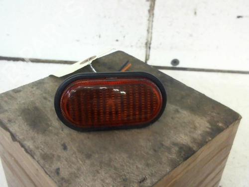 Used Left side indicator Left side indicator 37302130 37302130