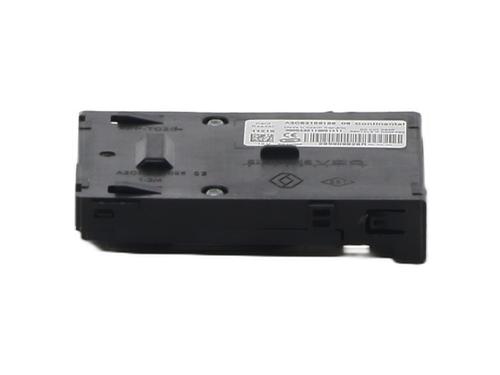 Card reader RENAULT MEGANE III Hatchback (BZ0/1_, B3_) 1.5 dCi (BZ0C) | BP37344544E4 - Image 6