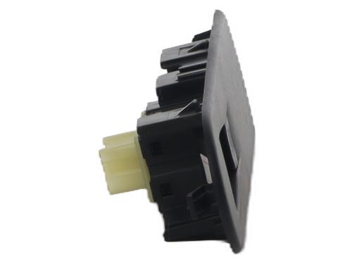 Used Right front window switch Right front window switch 37344882 37344882