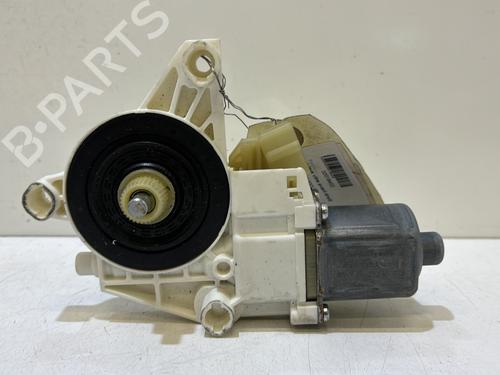 right-front-window-motor-mercedes-benz-c-class-w204-2007-2008-2009-2010-2011-2012-2013-2014-2015-37303310 main image