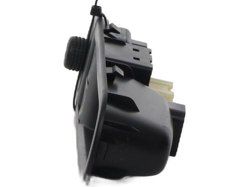 Left front window switch RENAULT TWINGO III (BCM_, BCA_) 1.0 SCe 75 | BP37334610I27 - Image 3