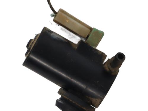 Used Washer pump Washer pump 37332788 37332788