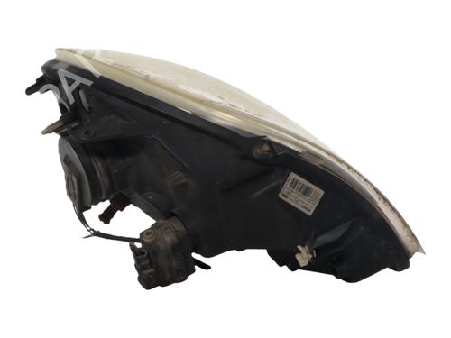 Used Left headlight Left headlight 37347862 37347862