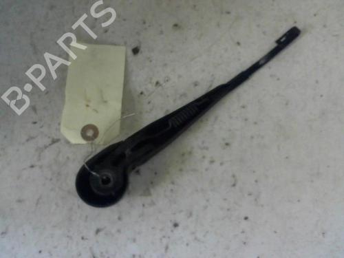 Braccio tergicristallo posteriore Braccio tergicristallo posteriore VW POLO III CLASSIC (6V2) 75 1.4 16V (75 hp) 37301076 37301076