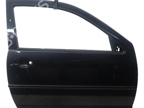 Porte avant droite Porte avant droite 37531697 37531697