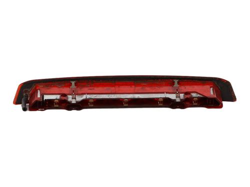Third brake light FORD C-MAX II (DXA/CB7, DXA/CEU) | BP37328875L11 - Image 5