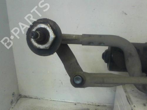 Front wiper motor CITROËN JUMPY II Van | BP37303996M29 - Image 6