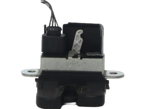 Tailgate lock VW PASSAT B7 Variant (365) | BP37343041C101 - Image 3