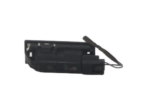 licence-plate-light-renault-laguna-ii-bg01_-2001-2002-2003-2004-2005-2006-2007-37341534 main image