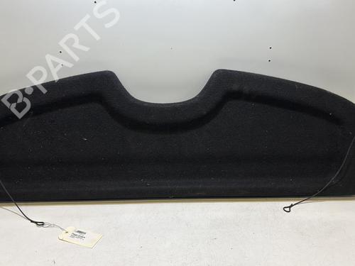 Rear parcel shelf RENAULT TWINGO II (CN0_) | BP37343196C85 - Image 3
