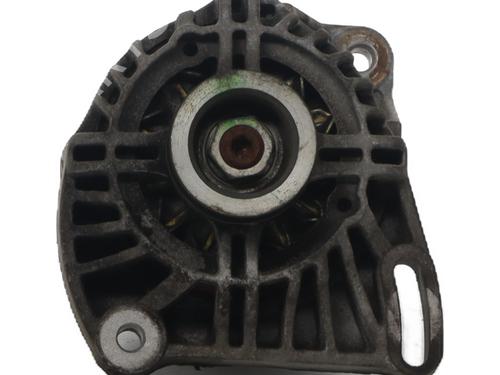 Alternator FORD KA (RU8) 1.2 | BP37332022M7  - Image 5