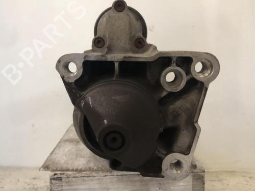 Used Starter Starter 37309649 37309649