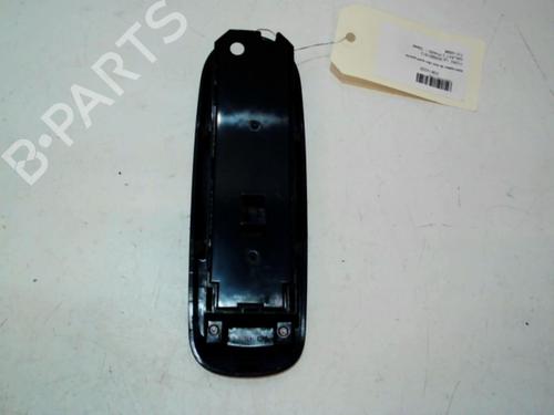 Left front window switch FORD GALAXY II (WA6) 1.8 TDCi | BP37307973I27 - Image 2