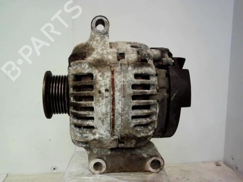 Used Alternator Alternator 37307944 37307944