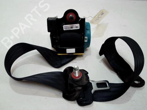 Rear right seatbelt KIA RIO III (UB) | BP37307586I28 - Image 2