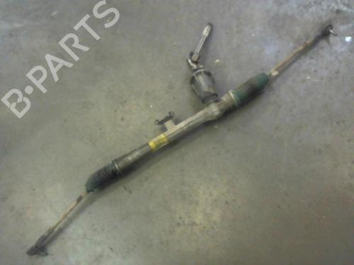 Used Steering rack Steering rack 37618674 37618674