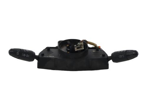 Steering column stalk OPEL CORSA D (S07) 1.3 CDTI (L08, L68) | BP37333543I23 - Image 2
