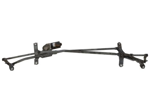 front-wiper-motor-mercedes-benz-vito-mixto-van-w639-2003-37328356 main image