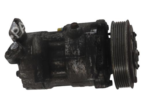 Compressor A/C Compressor A/C 37328861 37328861