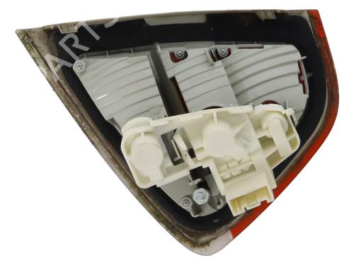 Left tailgate light BMW 3 (E90) 325 i | BP37331242C79 - Image 3