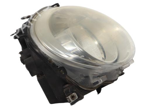 Right headlight FIAT 500 (312_) 1.2 (312AXA1A) | BP37328104C29 - Image 2
