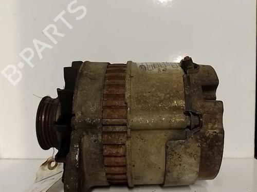 Used Alternator Alternator 37295691 37295691