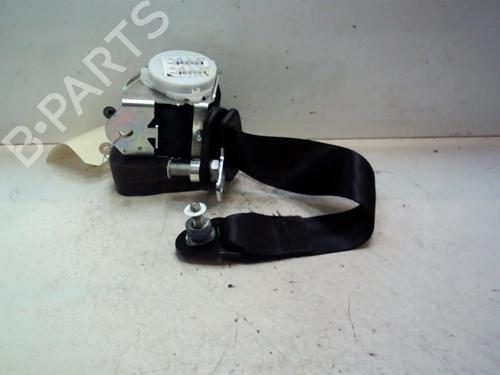 rear-right-seatbelt-fiat-500-312_-2007-37304528 main image