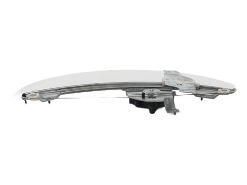 front-left-window-mechanism-peugeot-2008-i-cu_-2013-37334187 main image
