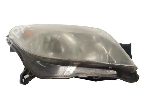 Right headlight OPEL ASTRA H (A04) | BP37346341C29 - Image 2