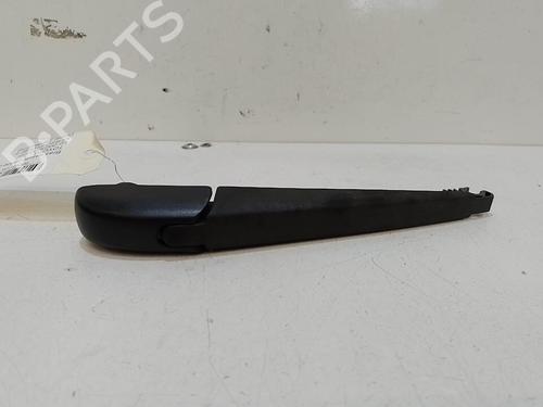 rear-windshield-wiper-arm-toyota-verso-_r2_-2009-2010-2011-2012-2013-2014-2015-2016-2017-2018-37314036 main image