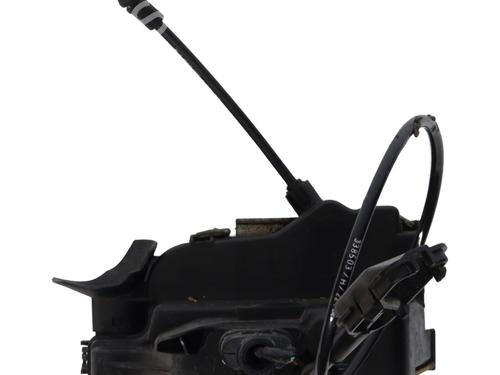 Front left lock RENAULT ESPACE IV (JK0/1_) | BP37331988C98 - Image 4