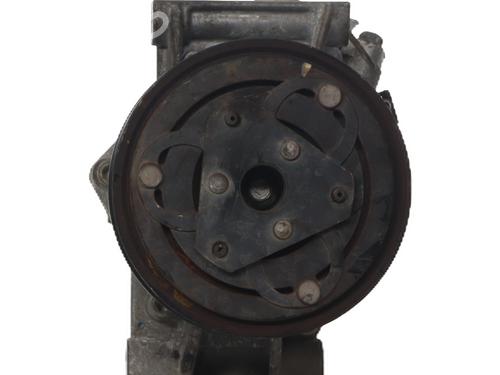 AC compressor DACIA DOKKER MPV (KE_) | BP37328038M34 - Image 2