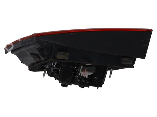 Left tailgate light AUDI A3 Sportback (8VA, 8VF) | BP37332881C79 - Image 5