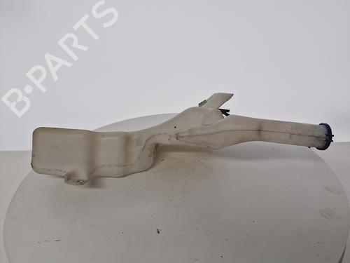 Used Windscreen washer tank Windscreen washer tank 37531657 37531657