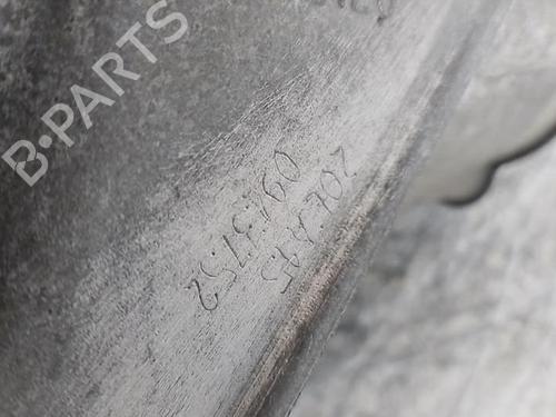 Used Gearbox Gearbox 37309362 37309362