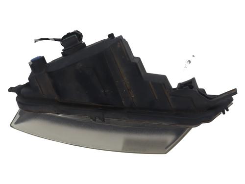 right-front-fog-light-bmw-1-f20-2011-2012-2013-2014-2015-2016-2017-2018-2019-37343252 main image