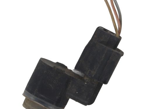 Electronic module RENAULT MEGANE III Coupe (DZ0/1_) 1.9 dCi (DZ0N, DZ0J, DZ1J, DZ1K) | BP37346824M83 - Image 3