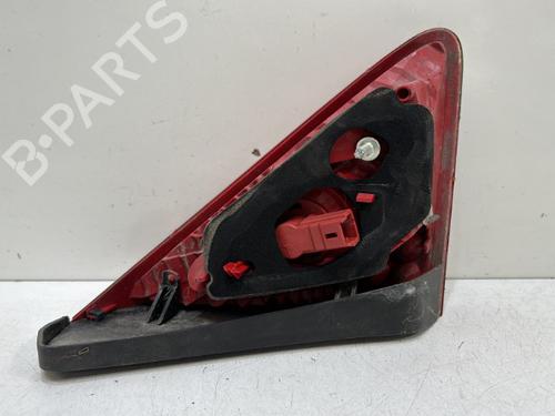 Used Right tailgate light Right tailgate light 37324571 37324571
