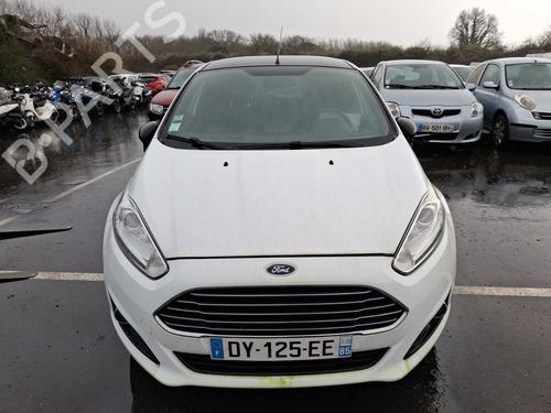 Starter FORD FIESTA VI (CB1, CCN) 1.0 EcoBoost | BP37337240M8 - Image 8