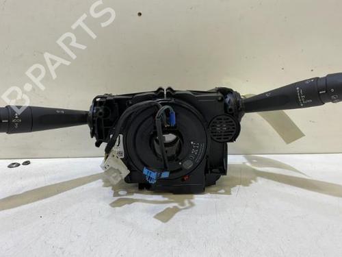 Used Steering column stalk Steering column stalk 37319327 37319327