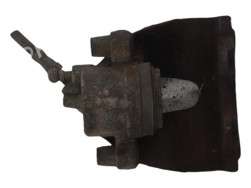 Used Right front brake caliper Right front brake caliper VOLVO C30 (533) 1.6 D (109 hp) 40437559 40437559
