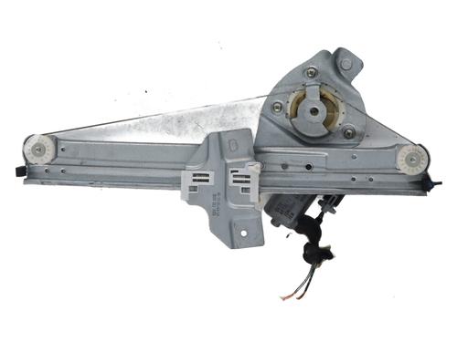 Rear right window mechanism DACIA DUSTER (HS_) 1.2 TCe 125 | BP37336368C25 - Image 2