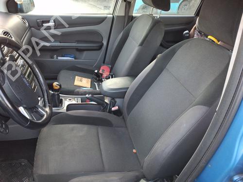 Headlight switch FORD FOCUS II Turnier (DA_, FFS, DS) 1.8 TDCi | BP37330609I24 - Image 13