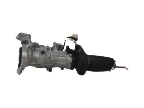 Used Ignition barrel Ignition barrel AUDI A3 Sportback (8VA, 8VF) 1.6 TDI (110 hp) 40015520 40015520
